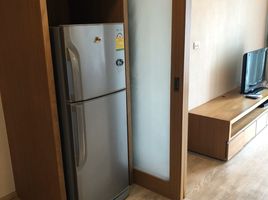 1 Bedroom Condo for rent at Noble Remix, Khlong Tan