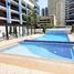 2 Bedroom Apartment for sale at Marina Residence A, Marina Residence