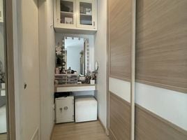 1 Bedroom Condo for sale at Centric Scene Ratchavipha, Wong Sawang