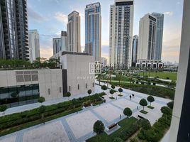 1 Bedroom Apartment for sale at Harbour Gate Tower 2, Creekside 18, Dubai Creek Harbour (The Lagoons)