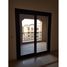 3 Bedroom Apartment for sale at Mivida, The 5th Settlement, New Cairo City