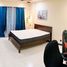 स्टूडियो अपार्टमेंट for rent at Nowailey Building, अल सलाम स्ट्रीट, अबू धाबी