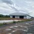  Warehouse for sale in Phetchaburi, Nong Chumphon, Khao Yoi, Phetchaburi