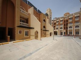 1 Bedroom Condo for sale at Binghatti Nova, District 12, Jumeirah Village Circle (JVC)