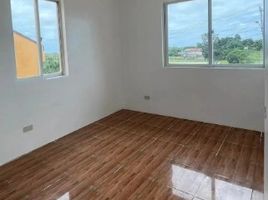 3 Bedroom House for sale at Camella Capiz, Roxas City