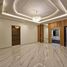 5 बेडरूम मकान for sale at Al Yasmeen 1, Al Yasmeen