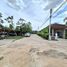 2 Bedroom House for rent at Rawiya Naturehome, Thap Tai, Hua Hin