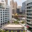 2 Schlafzimmer Appartement zu verkaufen im Belvedere, DEC Towers, Dubai Marina