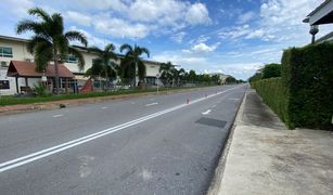 3 Bedrooms Villa for sale in Hin Lek Fai, Hua Hin Black Mountain Golf Course