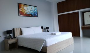 2 chambres Villa a vendre à Choeng Thale, Phuket 