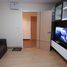 1 Bedroom Apartment for rent at Ploen Ploen Condominium Pakkred-Chaengwattana 3, Bang Phut, Pak Kret