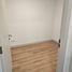 Studio Condo for rent at Axis Residences, Mandaluyong City, Eastern District, Metro Manila