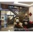 6 Bedroom House for sale in Bedok, East region, Kembangan, Bedok