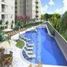 2 Bedroom Apartment for sale at Vila Leonor, Pesquisar, Bertioga, São Paulo