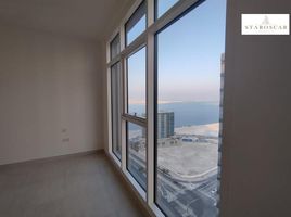 3 Bedroom Apartment for sale at The Bridges, Shams Abu Dhabi, Al Reem Island, Abu Dhabi