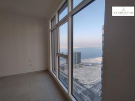 3 Bedroom Apartment for sale at The Bridges, Shams Abu Dhabi, Al Reem Island