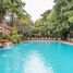  Hotel for sale in Pattaya Golf Driving Range, Na Kluea, Na Kluea