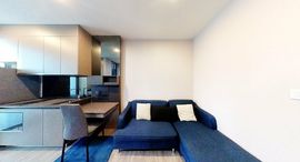 Unités disponibles à The Room Sukhumvit 69