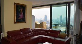 ยูนิตที่เหลืออยู่ในโครงการ อกัสตัน สุขุมวิท 22