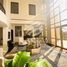 5 Schlafzimmer Villa zu verkaufen im Khalifa City A, Khalifa City A, Khalifa City, Abu Dhabi, Vereinigte Arabische Emirate