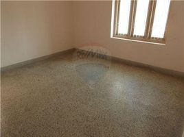 3 Bedroom Apartment for sale at North Railway Station, n.a. ( 913), Kachchh, Gujarat