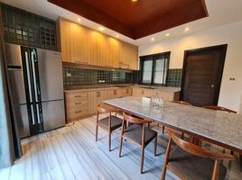 6 Bedroom House for rent in Nong Kae, Hua Hin, Nong Kae