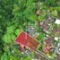  Land for sale in Ubud Art Market, Ubud, Ubud