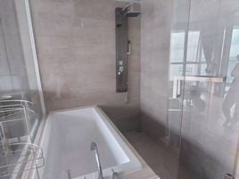 1 Schlafzimmer Wohnung zu vermieten im Cetus Beachfront, Nong Prue, Pattaya, Chon Buri