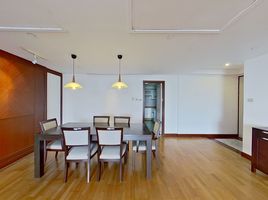 2 Bedroom Condo for sale at All Seasons Mansion, Lumphini