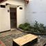 6 Bedroom House for sale in Antioquia, Medellin, Antioquia