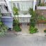 4 Bedroom House for sale in Binh Tan, Ho Chi Minh City, Binh Tri Dong B, Binh Tan