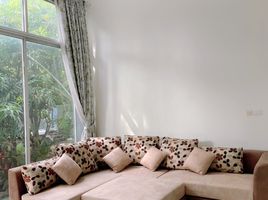 3 Bedroom Villa for sale at Siamese Blossom @ Fashion, Khan Na Yao