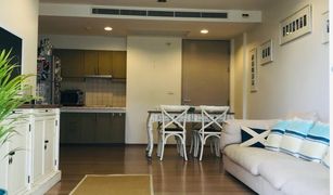 2 chambres Condominium a vendre à Nong Kae, Hua Hin Baan Nub Kluen