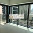 1 Bedroom Condo for sale at Act Two, Opera District, Downtown Dubai