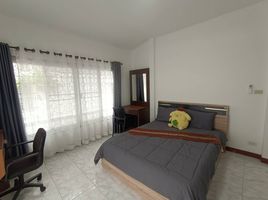 2 Schlafzimmer Haus zu vermieten in Hang Dong, Chiang Mai, Ban Waen, Hang Dong