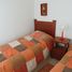 3 Bedroom Apartment for sale at Puchuncavi, Quintero, Valparaiso