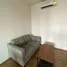 1 Schlafzimmer Wohnung zu verkaufen im Hasu Haus, Phra Khanong Nuea, Watthana, Bangkok, Thailand