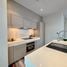 2 Schlafzimmer Wohnung zu vermieten im MARQUE Sukhumvit, Khlong Tan Nuea