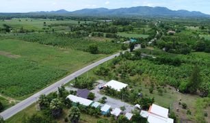 N/A Land for sale in Khao Krapuk, Phetchaburi 