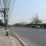 ขายที่ดิน ใน คลองมะเดื่อ, สมุทรสาคร, คลองมะเดื่อ