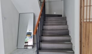 4 Bedrooms House for sale in Nong Prue, Pattaya Central Park 2 Pattaya