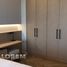 1 Bedroom Apartment for sale at Maisan Residence Towers, Al Barsha South, Al Barsha