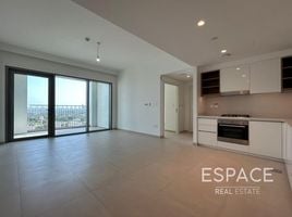 1 Bedroom Apartment for sale at Downtown Views II, Downtown Dubai, Dubai