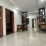 2 Bedroom Apartment for rent at Cityland Park Hills, Ward 10, Go vap, Ho Chi Minh City