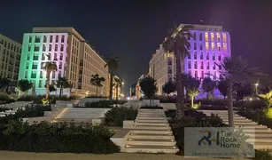 1 chambre Appartement a vendre à Al Zahia, Sharjah Muwaileh