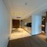2 Bedroom Apartment for sale at Grand Marina Saigon, Ben Nghe, District 1, Ho Chi Minh City