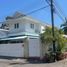 4 Bedroom Villa for rent in Si Sunthon, Thalang, Si Sunthon