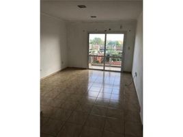 2 Schlafzimmer Appartement zu verkaufen im NECOCHEA al 600, La Matanza