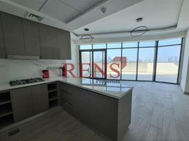 1 Bedroom Apartment for sale at Farhad Azizi Residence, 