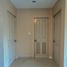 2 Bedroom Condo for rent at Metro Park Sathorn Phase 2/1, Bang Wa, Phasi Charoen